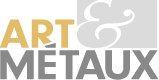 Art & Métaux